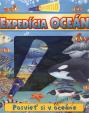Expedícia Oceán - Posvieť si v oceáne