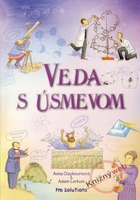 Veda s úsmevom