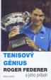 Tenisový génius Roger Federer a jeho príbeh