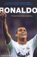 Ronaldo - Posadnutý dokonalosťou