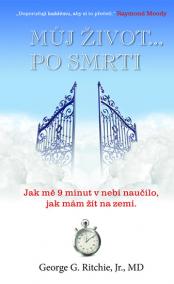 Můj život … Po smrti