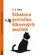 Šibalova príručka šikovných mačiek