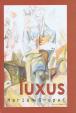 Luxus