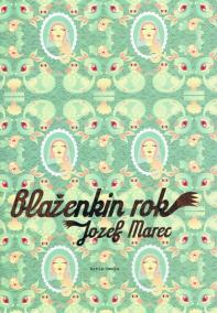 Blaženkin rok