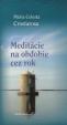 Meditacie na obdobie cez rok