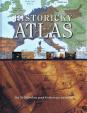 Historický atlas