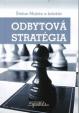 Odbytová stratégia