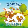 Domácí zvířatka