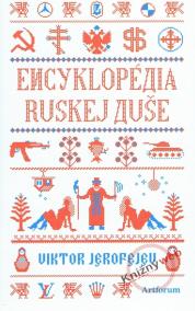 Encyklopédia ruskej duše