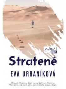 Stratené