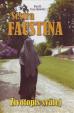 Sestra Faustína