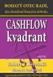 Cashflow kvadrant - 2. vydanie
