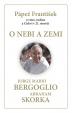 O nebi a zemi