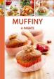 Muffiny a pagáče