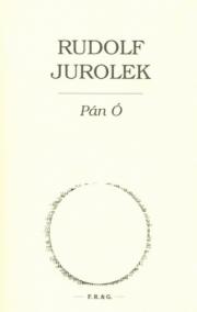 Pán Ó