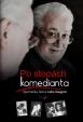 Po stopách komedianta Spomienky herca Ľuba Gregora