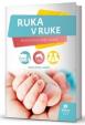 Ruka v ruke