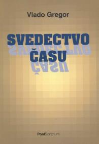 Svedectvo času