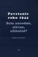 Povstanie roku 1944