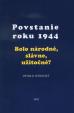 Povstanie roku 1944