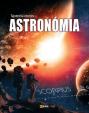 Astronómia - Tajomstvá vesmíru