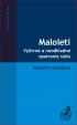 Maloletí