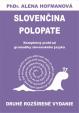 Polopate-Slovenčina-2.vyd.-kompletný prehľad slovenského jazyka