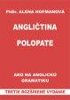 Polopate-Angličtina-3.vyd.-Ako na angl.gramatiku