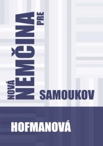 Nová nemčina pre samoukov