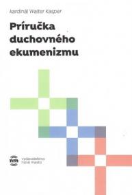 Príručka duchovného ekumenizmu