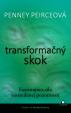 Transformačný skok