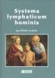 Systema lmphaticus hominis