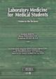 Laboratory medicine for medical students