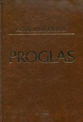 Proglas - 3. slovenské vydanie