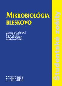 Mikrobiológia bleskovo