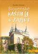 Slovenské kaštiele a zámky