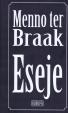 Eseje