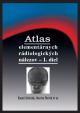 Atlas elementárnych rádiologických nálezov - I. diel