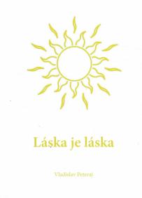 Láska je láska