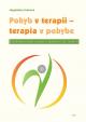 Pohyb v terapii - terapia v pohybe