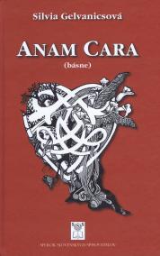 Anam cara