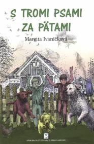 S tromi psami za pätami