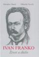 Ivan Franko Život a dielo