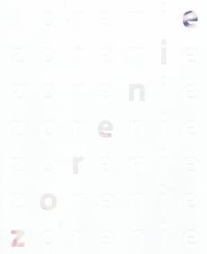 Zorenie