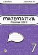 Matematika 7