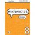 Matematika 8