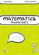 Matematika 5