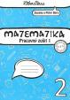 Matematika 2