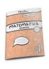 Matematika 4 - Geometria