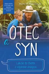 Otec a syn